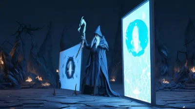2025.8.30玄中记礼包码大汇总，惊喜不断