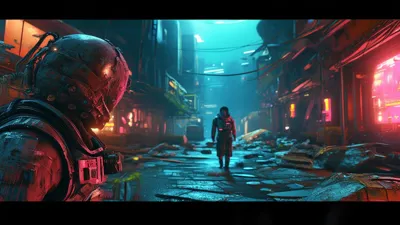 速看！2025年9月1日玄中记最新礼包兑换码